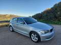 BMW 116 Serie 1 E/81-87 116d 5p 2.0 Eletta 116cv dpf - thumbnail 2