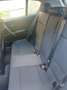 BMW 116 Serie 1 E/81-87 116d 5p 2.0 Eletta 116cv dpf - thumbnail 8