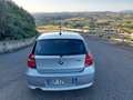 BMW 116 Serie 1 E/81-87 116d 5p 2.0 Eletta 116cv dpf - thumbnail 5
