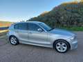 BMW 116 Serie 1 E/81-87 116d 5p 2.0 Eletta 116cv dpf - thumbnail 4
