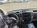 Volkswagen Crafter Crafter 35 HR Kombi Entry LR 2,0 BMT TDI Entry Weiß - thumbnail 6
