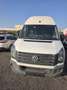Volkswagen Crafter Crafter 35 HR Kombi Entry LR 2,0 BMT TDI Entry Weiß - thumbnail 2