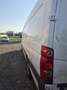 Volkswagen Crafter Crafter 35 HR Kombi Entry LR 2,0 BMT TDI Entry Weiß - thumbnail 3