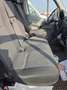 Volkswagen Crafter Crafter 35 HR Kombi Entry LR 2,0 BMT TDI Entry Weiß - thumbnail 7