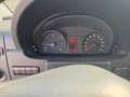 Volkswagen Crafter Crafter 35 HR Kombi Entry LR 2,0 BMT TDI Entry Weiß - thumbnail 8