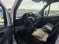 Volkswagen Crafter Crafter 35 HR Kombi Entry LR 2,0 BMT TDI Entry Weiß - thumbnail 5