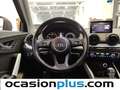 Audi Q2 1.6TDI Design edition S tronic 85kW Gris - thumbnail 23