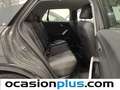 Audi Q2 1.6TDI Design edition S tronic 85kW Gris - thumbnail 19