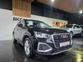 Audi Q2 Q2 35 TFSI Sport Edition S tronic Noir - thumbnail 2