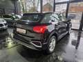 Audi Q2 Q2 35 TFSI Sport Edition S tronic Noir - thumbnail 4