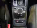 Audi Q2 Q2 35 TFSI Sport Edition S tronic Noir - thumbnail 19