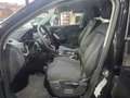Audi Q2 Q2 35 TFSI Sport Edition S tronic Noir - thumbnail 6