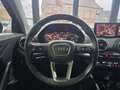 Audi Q2 Q2 35 TFSI Sport Edition S tronic Noir - thumbnail 9