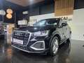 Audi Q2 Q2 35 TFSI Sport Edition S tronic Noir - thumbnail 1
