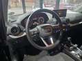 Audi Q2 Q2 35 TFSI Sport Edition S tronic Noir - thumbnail 8