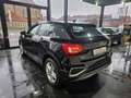 Audi Q2 Q2 35 TFSI Sport Edition S tronic Noir - thumbnail 3