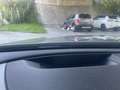 Mercedes-Benz E 400 d 4MATIC Exclusive Aut. - thumbnail 14