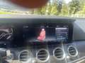 Mercedes-Benz E 400 d 4MATIC Exclusive Aut. - thumbnail 18