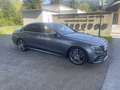 Mercedes-Benz E 400 d 4MATIC Exclusive Aut. - thumbnail 3