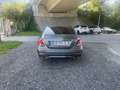 Mercedes-Benz E 400 d 4MATIC Exclusive Aut. - thumbnail 4