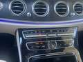 Mercedes-Benz E 400 d 4MATIC Exclusive Aut. - thumbnail 19