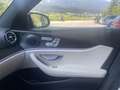 Mercedes-Benz E 400 d 4MATIC Exclusive Aut. - thumbnail 20