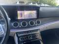Mercedes-Benz E 400 d 4MATIC Exclusive Aut. - thumbnail 8