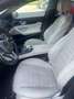 Mercedes-Benz E 400 d 4MATIC Exclusive Aut. - thumbnail 13