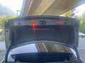 Mercedes-Benz E 400 d 4MATIC Exclusive Aut. - thumbnail 6