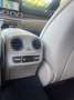 Mercedes-Benz E 400 d 4MATIC Exclusive Aut. - thumbnail 15