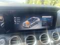 Mercedes-Benz E 400 d 4MATIC Exclusive Aut. - thumbnail 17