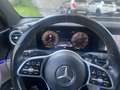 Mercedes-Benz E 400 d 4MATIC Exclusive Aut. - thumbnail 7