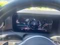 Mercedes-Benz E 400 d 4MATIC Exclusive Aut. - thumbnail 16