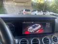 Mercedes-Benz E 400 d 4MATIC Exclusive Aut. - thumbnail 12