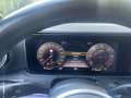Mercedes-Benz E 400 d 4MATIC Exclusive Aut. - thumbnail 10
