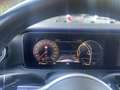 Mercedes-Benz E 400 d 4MATIC Exclusive Aut. - thumbnail 9