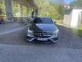 Mercedes-Benz E 400 d 4MATIC Exclusive Aut. - thumbnail 1