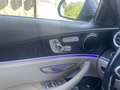Mercedes-Benz E 400 d 4MATIC Exclusive Aut. - thumbnail 11