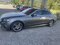 Mercedes-Benz E 400 d 4MATIC Exclusive Aut. - thumbnail 2