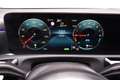 Mercedes-Benz CLA 250 e Shooting Brake AMG Line Aut. Grau - thumbnail 24