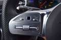 Mercedes-Benz CLA 250 e Shooting Brake AMG Line Aut. Grau - thumbnail 26