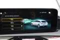 Mercedes-Benz CLA 250 e Shooting Brake AMG Line Aut. Grau - thumbnail 36