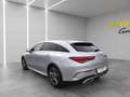 Mercedes-Benz CLA 250 e Shooting Brake AMG Line Aut. Grau - thumbnail 5