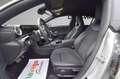 Mercedes-Benz CLA 250 e Shooting Brake AMG Line Aut. Grau - thumbnail 14