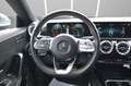 Mercedes-Benz CLA 250 e Shooting Brake AMG Line Aut. Grau - thumbnail 18