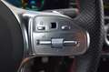 Mercedes-Benz CLA 250 e Shooting Brake AMG Line Aut. Grau - thumbnail 27