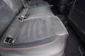 Mercedes-Benz CLA 250 e Shooting Brake AMG Line Aut. Grau - thumbnail 22