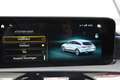 Mercedes-Benz CLA 250 e Shooting Brake AMG Line Aut. Grau - thumbnail 37