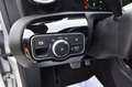 Mercedes-Benz CLA 250 e Shooting Brake AMG Line Aut. Grau - thumbnail 16