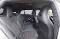 Mercedes-Benz CLA 250 e Shooting Brake AMG Line Aut. Grau - thumbnail 21